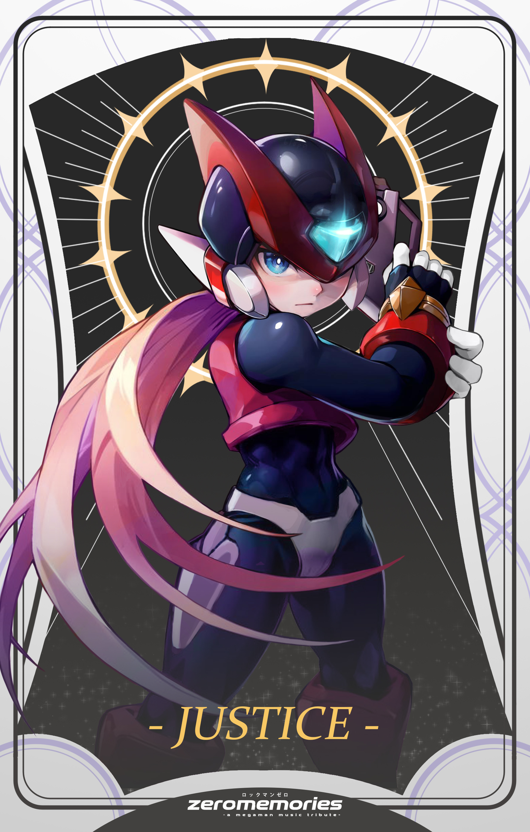 Zero Memories (2023) MP3 - Download Zero Memories (2023